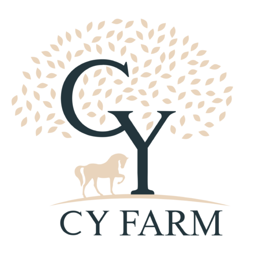 CY Farm